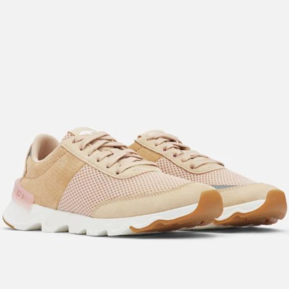 Sorel Kinetic Lite Lace (size 5.5)